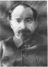 Lunacharskii