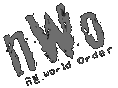 home of the new world order